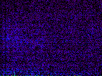No data: 22-23 UT