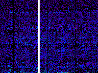 No data: 23-24 UT