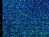 No data: 13-14 UT