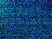 No data: 14-15 UT