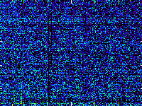 No data: 15-16 UT