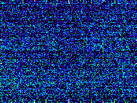 No data: 16-17 UT