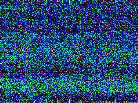 No data: 17-18 UT