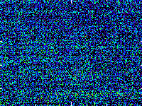 No data: 18-19 UT