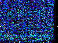No data: 19-20 UT