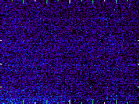 No data: 20-21 UT