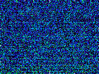 No data: 21-22 UT