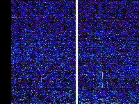 No data: 11-12 UT