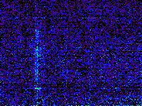 No data: 12-13 UT