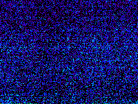No data: 13-14 UT