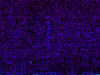 No data: 14-15 UT
