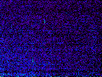 No data: 15-16 UT