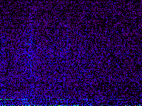 No data: 16-17 UT