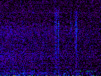 No data: 17-18 UT