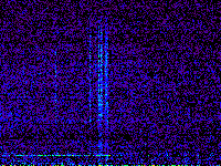 No data: 18-19 UT