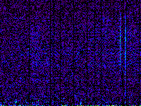 No data: 21-22 UT
