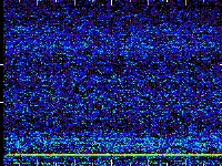 No data: 13-14 UT