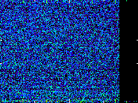 No data: 14-15 UT