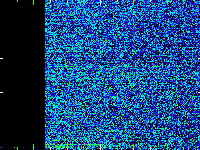 No data: 15-16 UT