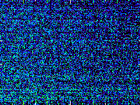 No data: 16-17 UT