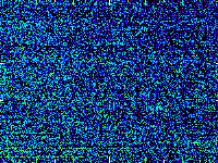 No data: 17-18 UT