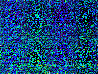 No data: 18-19 UT