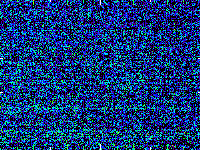 No data: 19-20 UT
