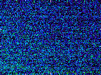 No data: 20-21 UT