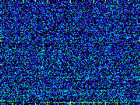 No data: 21-22 UT