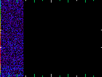 No data: 22-23 UT