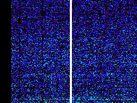 No data: 11-12 UT