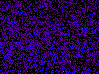 No data: 12-13 UT