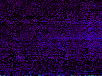 No data: 14-15 UT