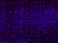 No data: 15-16 UT