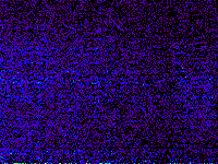 No data: 16-17 UT