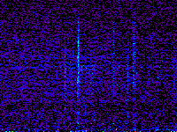 No data: 17-18 UT