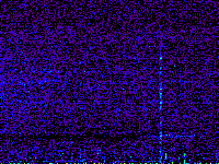 No data: 19-20 UT