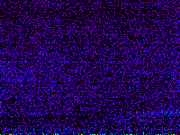 No data: 20-21 UT
