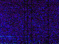 No data: 21-22 UT