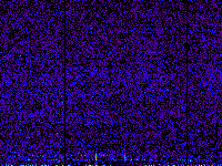 No data: 22-23 UT