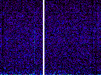 No data: 23-24 UT