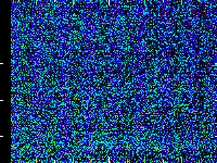 No data: 13-14 UT