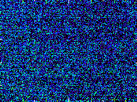 No data: 14-15 UT