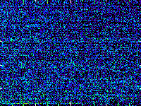 No data: 15-16 UT