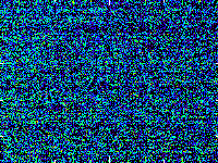 No data: 16-17 UT