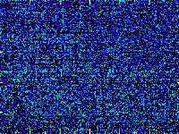 No data: 17-18 UT