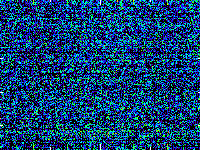 No data: 18-19 UT