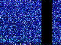 No data: 19-20 UT