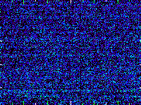 No data: 20-21 UT