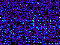 No data: 21-22 UT